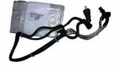 Citroen Berlingo (2009-2018) 1.6 Hdi Elektrovana Hortumu Orjinal Psa Marka 9807390880