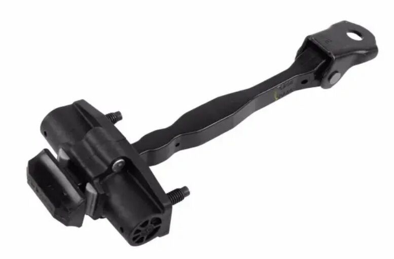 Opel Astra K Ön Sağ / Sol Kapı Gergisi Orjinal Psa Marka YQ00232780