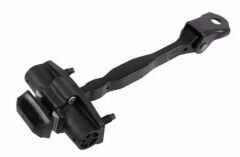 Opel Astra K Ön Sağ / Sol Kapı Gergisi Orjinal Psa Marka YQ00232780