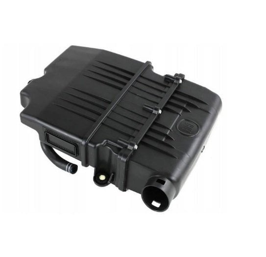 Fiat Albea 1.4 Hava Filtre Kabı Orjinal Opar Marka 52082554