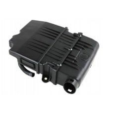 Fiat Albea 1.4 Hava Filtre Kabı Orjinal Opar Marka 52082554
