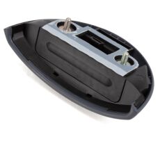 Opel Meriva A Bagaj Kapak Tutamağı Orjinal Gm Marka 13194780