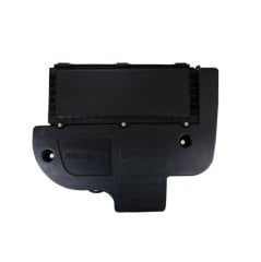 Fiat Albea Hava Filtre Kazanı Kutusu Orjinal Opar Marka 51798930