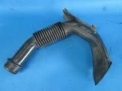 Peugeot 206 1998-2011 1.4 Hdi Hava Filtre Hortumu Orijinal Psa Marka 1434.19