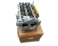 Chevrolet Captiva 2.0 Dizel Silindir Kapağı (Dolu) Orjinal Gm Marka 25195629