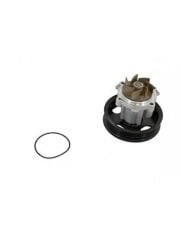 Fiat Albea 1.3 Multijet Devirdaim Su Pompası Orjinal Opar Marka 46338675