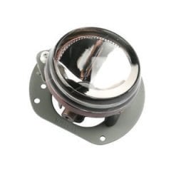 Mercedes C Serisi W204 Sol Sis Farı AMG Tip Hella Marka 2048202156