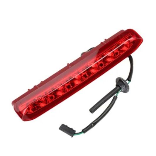 Opel Mokka 3.Stop Lambası (2013-2016) Tyc Marka  95151129