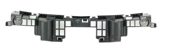 Opel Astra H Makyajlı Ön Tampon Orta Desteği Orjinal Gm Marka Ürün 1406612 - 13225772