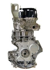 Opel Astra K 1.5 Dizel Komple Sandık Motor Sıfır Orjinal Psa Marka 55516397