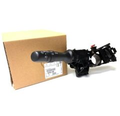 Peugeot 107 Far Kumanda Kolu Orjinal Psa Marka 6253.A0