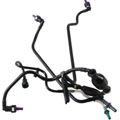 Peugeot 206 1998 - 2011 1.4 Hdi Mazot Hortumu Komple İbraş  Marka 1574T1
