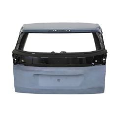Peugeot 3008 (2016-2023) Bagaj Kapağı Orjinal Psa Marka 1617409680