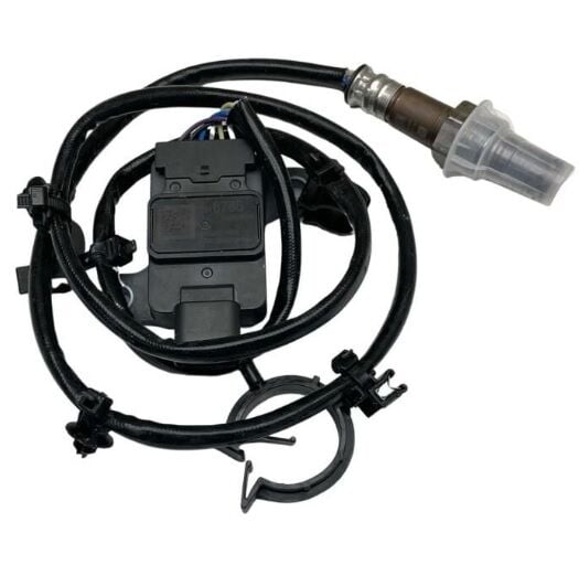 Opel Astra K 1.5 CDTI (F15DVC) Oksijen Sensörü Konum 1 Orjinal Psa Marka 55516786