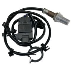 Opel Astra K 1.5 CDTI (F15DVC) Oksijen Sensörü Konum 1 Orjinal Psa Marka 55516786