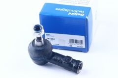 Opel Vectra B Rot Başı Delphi Marka TA1592 - 1603286