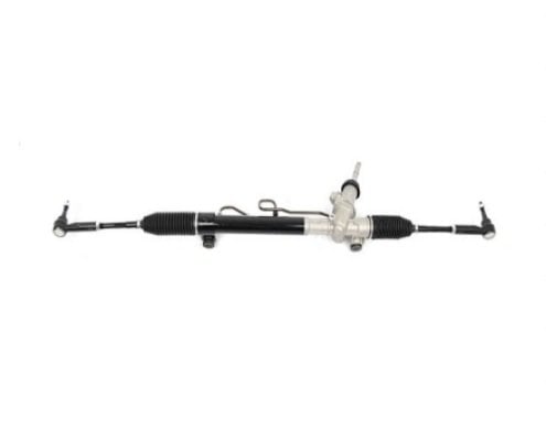 Chevrolet Cruze Direksiyon Kutusu Komple Bsg Marka 900085 - 13337675