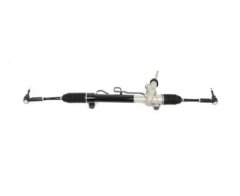 Chevrolet Cruze Direksiyon Kutusu Komple Bsg Marka 900085 - 13337675