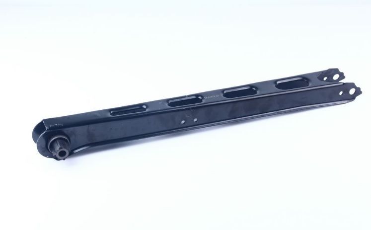 Opel Vectra B Arka Kontrol Denge Kolu Delphi Marka TC2225 - 464023 - 90538444