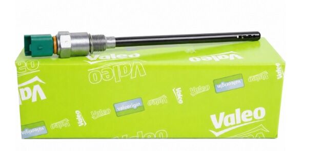 Peugeot 206 1998-2011 Yağ Seviye Sensörü Valeo Marka 366225 - 1131.G2