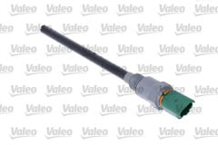 Peugeot 206 1998-2011 Yağ Seviye Sensörü Valeo Marka 366225 - 1131.G2