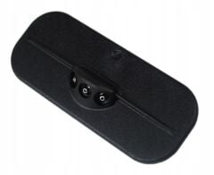 Opel Astra K Ön Cam Su Fiskiye Memesi Orjinal Psa Marka YR00002880