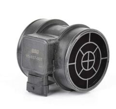 Opel Astra G / Astra H / Vectra B / Vectra C Hava Debimetresi Bsg Marka 836583 - BSG 65-837-007