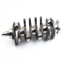 Opel Vectra C Z16XE Krank Mili Genmot Marka 614026