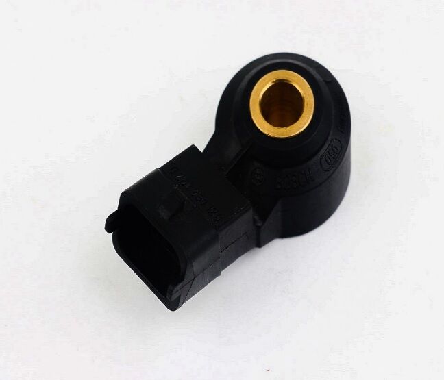 Opel Corsa B (X10XE - X12XE) Vuruntu Sensörü Bosch Marka 6238102 - 0261231120