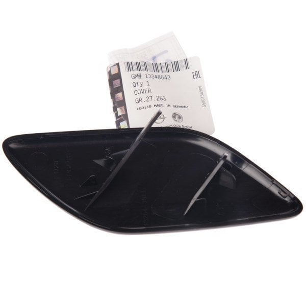 Opel Astra J Sol Far Fiskiye Kapağı Orjinal GM 1452014 - 13348043