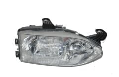 Fiat Palio Sağ (Yolcu Tarafı) Far Orjinal Opar Marka 46539509
