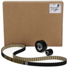 Citroen C-Elyse 1.2 Benzinli Triger Seti Orjinal Psa Marka 1654516080