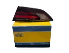 Opel Astra K Arka Sağ İç Ledli Stop Lambası Magnetti Marelli Marka 13401167 - MAG 714081410203