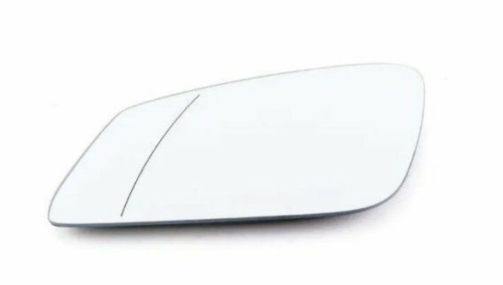 Bmw 1 Serisi (F20) 2 Seri (F22) 3 Seri  (F30) 4 Seri (F32-F36) Ayna Camı Sol Bsg Marka BSG 15-910-027 - 51167284999