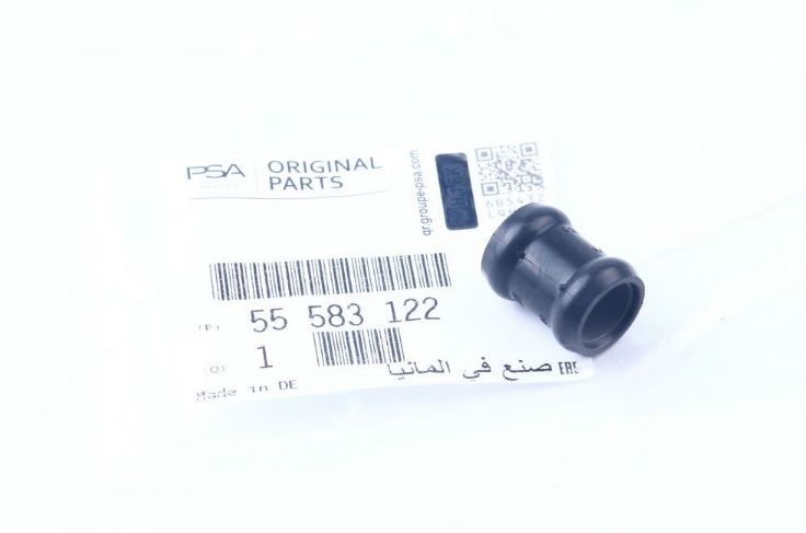 Opel Astra J 1.6 Dizel Egr Soğutucu Contası Orjinal Gm Marka 55583122