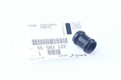 Opel Astra J 1.6 Dizel Egr Soğutucu Contası Orjinal Gm Marka 55583122