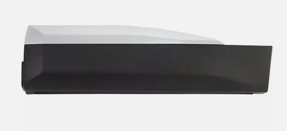 Peugeot 2008 (2020-2023) Sol Arka Kapı Bandı Nikelajlı Orjinal Psa Marka 98376374YS