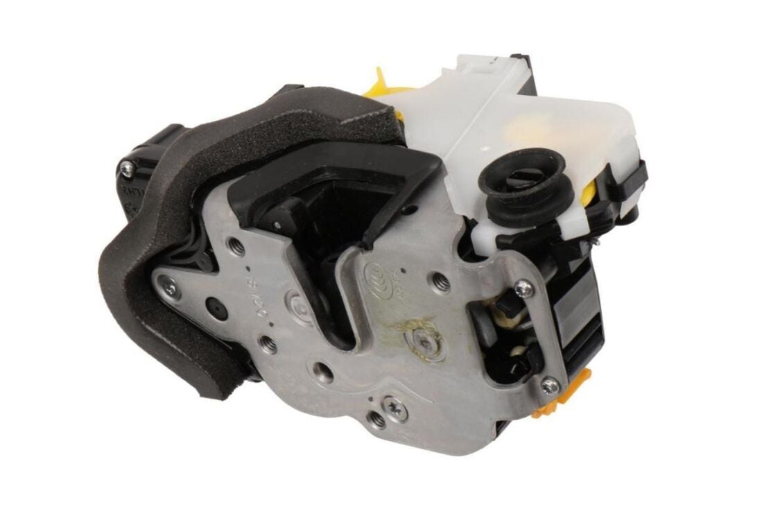 Chevrolet Yeni Aveo Sol Arka Kapı Kilidi Orjinal Gm Marka 13579545