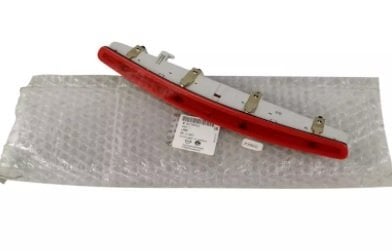 Opel İnsignia 3. Stop Lambası Sedan Orjinal GM 1222278 - 22795012