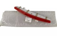 Opel İnsignia 3. Stop Lambası Sedan Orjinal GM 1222278 - 22795012