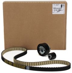 Peugeot 3008 1.2 Benzinli Triger Seti Orjinal Psa Marka 1654516080