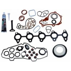 Peugeot 206 1.4 Hdi Takım Conta Elring Marka 733.790