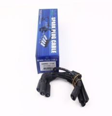 Chevrolet Aveo 1.2 (8 Valf) Buji Kablosu Valeo Marka 96288956