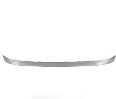 Peugeot 3008 (2016-2024) Arka Tampon Orta Bandı Orjinal Psa Marka 9811652180