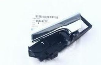 Chevrolet Aveo T200-T250 Ön Sol Kapı İç Açma Kolu Orjinal Gm Marka 96462709