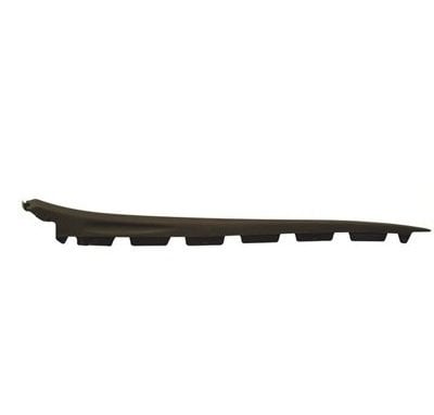 Fiat Albea Sağ Ön Cam Dış Bakaliti Brucke Marka 46804806