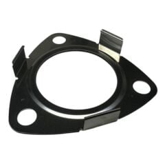 Opel Meriva A Z16XEP Motor Egzos Boğaz Contası Orjinal Psa Marka 55557507