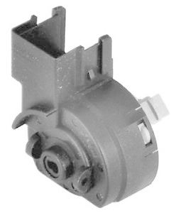 Opel Vectra B Kontak Termiği Orjinal GM 914856 - 90505912