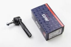 Opel Corsa E Sağ Rot Başı (Yolcu Tarafı) Ayd Marka AYD 91-05146