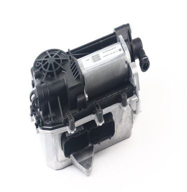 Opel Astra H Debriyaj Kontrol Robotu Orjinal Gm Marka 93189765